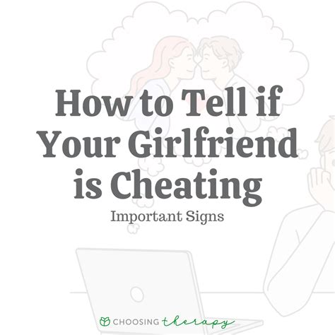 gf cheated reddit|why did you cheat reddit.